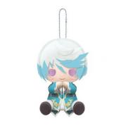 Pitanui Plush Mikleo