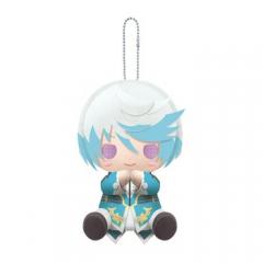 Pitanui Plush Mikleo