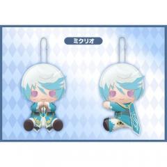 Pitanui Plush Mikleo