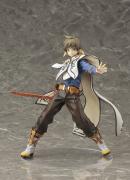Sorey 1/8 Scale Statue