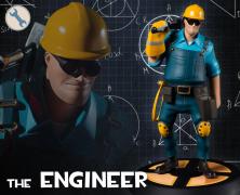 Blu Engineer