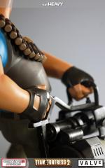 Blu Heavy