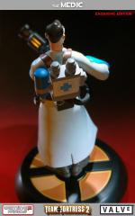 Blu Medic (exclusive)