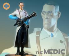 Blu Medic