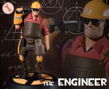Red Engineer