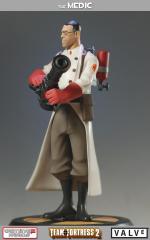Red Medic