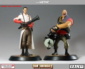 Red Medic