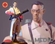 Red Medic