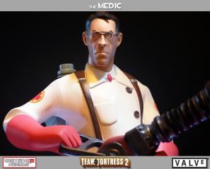 Red Medic