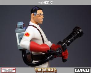 Red Medic