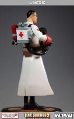 Red Medic