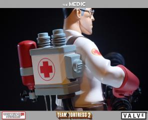 Red Medic