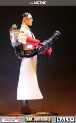 Red Medic
