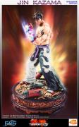 Jin Kazama (T5 / exclusive)