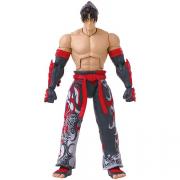 Jin Kazama 6.5" Figure