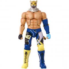 King 10" Figure (exclusive)