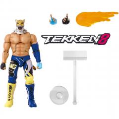 King 10" Figure (exclusive)