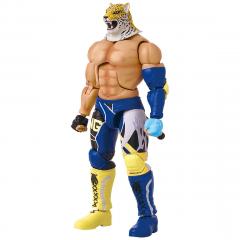 King 10" Figure (exclusive)