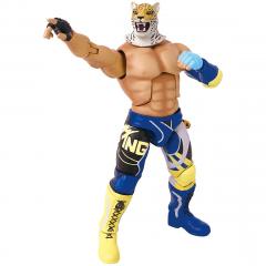 King 10" Figure (exclusive)