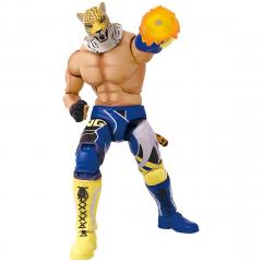 King 10" Figure (exclusive)