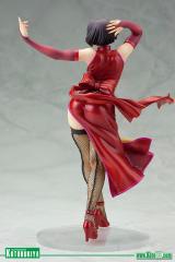 Anna Williams 1/7 Scale Statue