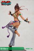 Christie Monteiro 1/7 Scale Statue