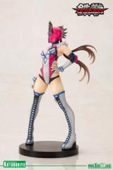 Jaycee 1/7 Scale Statue