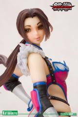 Jaycee 1/7 Scale Statue