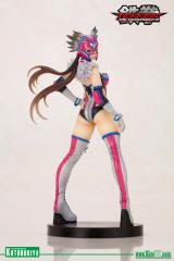 Jaycee 1/7 Scale Statue