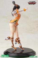 Ling Xiaoyu 1/7 Scale Statue