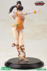 Ling Xiaoyu 1/7 Scale Statue