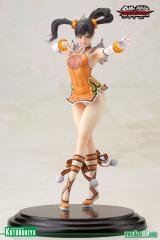 Ling Xiaoyu 1/7 Scale Statue
