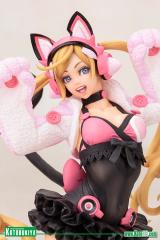 Lucky Chloe 1/7 Scale Statue