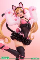 Lucky Chloe 1/7 Scale Statue