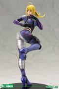 Nina Williams 1/7 Scale Statue