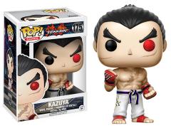 Pop! #175 Kazuya