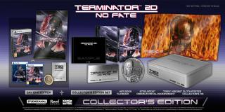 Silver Collector's Tin, Paperweight, Arcade Token & Artwork
