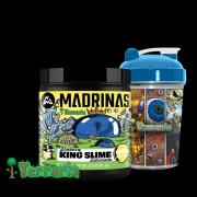 Terraria Boss Bundle