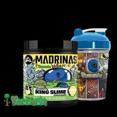 Terraria Boss Bundle
