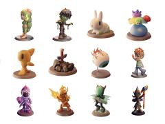 Terraria Mini Blind Box Figurines