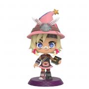 Tiny Tina 4" Vinyl