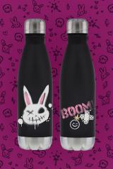 Tiny Tina Graffiti Bottle