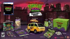 Pizza Van Statue, LED Pizza Sign, Patches, Pins & Artwork