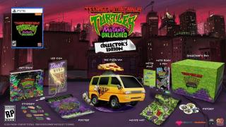 Pizza Van Statue, LED Pizza Sign, Patches, Pins & Artwork
