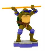 Totaku Donatello 4" Statue (chase variant / exclusive)