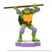 Totaku Donatello 4" Statue (exclusive)