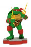 Totaku Raphael 4" Statue (chase variant / exclusive)
