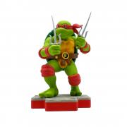 Totaku Raphael 4" Statue (exclusive)