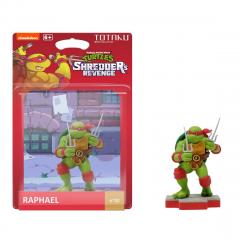 Totaku Raphael 4" Statue (exclusive)