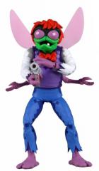 Baxter Stockman 7" Figure